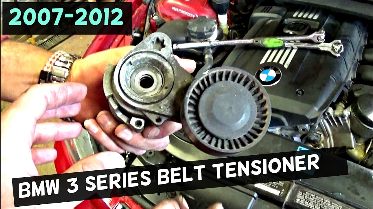 See P1004 in engine
